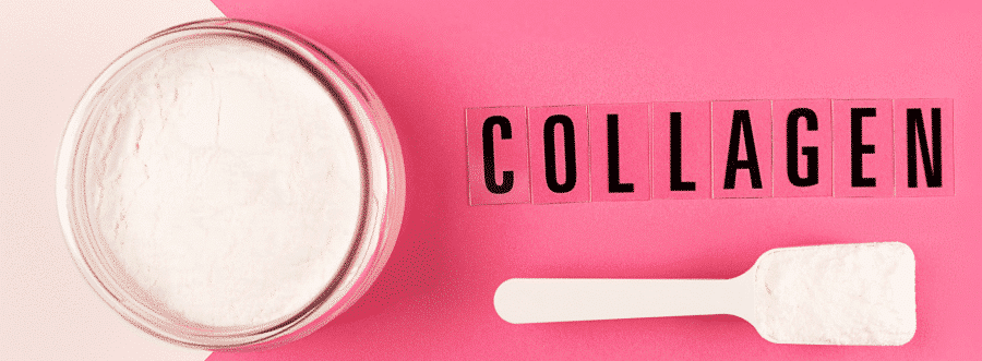 Werken collageensupplementen?
